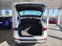 SEAT Ateca 1.5 TSI 110kW St&Sp Style XL