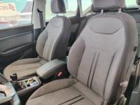 SEAT Ateca 1.5 TSI 110kW St&Sp Style XL