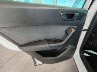 SEAT Ateca 1.5 TSI 110kW St&Sp Style XL