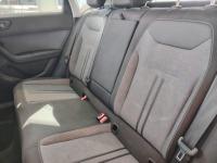 SEAT Ateca 1.5 TSI 110kW St&Sp Style XL