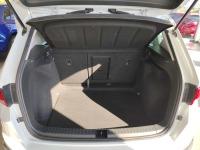 SEAT Ateca 1.5 TSI 110kW St&Sp Style XL