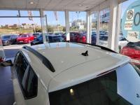 SEAT Ateca 1.5 TSI 110kW St&Sp Style XL