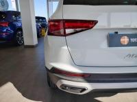 SEAT Ateca 1.5 TSI 110kW St&Sp Style XL