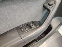 SEAT Ateca 1.5 TSI 110kW St&Sp Style XL