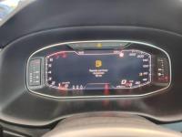 SEAT Ateca 1.5 TSI 110kW St&Sp Style XL