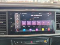 SEAT Ateca 1.5 TSI 110kW St&Sp Style XL