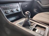 SEAT Ateca 1.5 TSI 110kW St&Sp Style XL