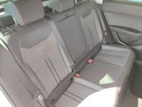 SEAT Ateca 1.5 TSI 110kW St&Sp Style XL