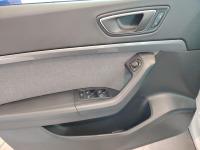 SEAT Ateca 1.5 TSI 110kW St&Sp Style XL