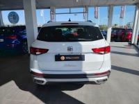SEAT Ateca 1.5 TSI 110kW St&Sp Style XL