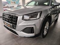 Audi Q2 Advanced 30 TFSI 81kW (110CV)