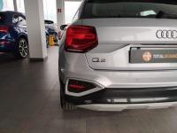 Audi Q2 Advanced 30 TFSI 81kW (110CV)