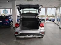 Audi Q2 Advanced 30 TFSI 81kW (110CV)