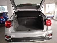 Audi Q2 Advanced 30 TFSI 81kW (110CV)