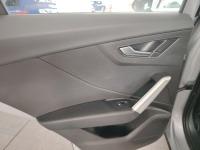 Audi Q2 Advanced 30 TFSI 81kW (110CV)