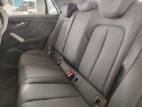 Audi Q2 Advanced 30 TFSI 81kW (110CV)