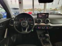 Audi Q2 Advanced 30 TFSI 81kW (110CV)