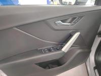 Audi Q2 Advanced 30 TFSI 81kW (110CV)