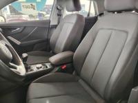 Audi Q2 Advanced 30 TFSI 81kW (110CV)