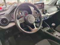 Audi Q2 Advanced 30 TFSI 81kW (110CV)