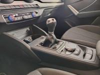 Audi Q2 Advanced 30 TFSI 81kW (110CV)