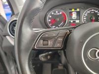 Audi Q2 Advanced 30 TFSI 81kW (110CV)