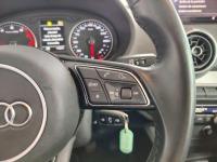 Audi Q2 Advanced 30 TFSI 81kW (110CV)