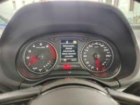 Audi Q2 Advanced 30 TFSI 81kW (110CV)