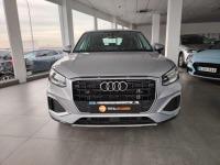 Audi Q2 Advanced 30 TFSI 81kW (110CV)