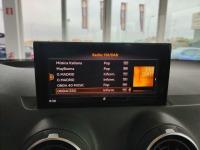 Audi Q2 Advanced 30 TFSI 81kW (110CV)