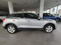 Audi Q2 Advanced 30 TFSI 81kW (110CV)