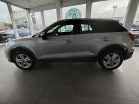 Audi Q2 Advanced 30 TFSI 81kW (110CV)