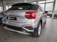 Audi Q2 Advanced 30 TFSI 81kW (110CV)