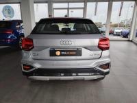 Audi Q2 Advanced 30 TFSI 81kW (110CV)
