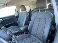 Audi A1 Sportback Adrenalin 25 TFSI 70kW (95CV)