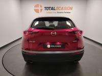 Mazda Cx-30 e-SKYACTIV-G 2.0 110 kW 2WD Homura