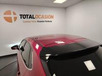 Mazda Cx-30 e-SKYACTIV-G 2.0 110 kW 2WD Homura