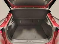 Mazda Cx-30 e-SKYACTIV-G 2.0 110 kW 2WD Homura