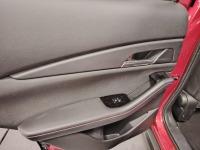 Mazda Cx-30 e-SKYACTIV-G 2.0 110 kW 2WD Homura