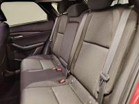 Mazda Cx-30 e-SKYACTIV-G 2.0 110 kW 2WD Homura