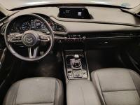 Mazda Cx-30 e-SKYACTIV-G 2.0 110 kW 2WD Homura