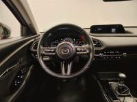 Mazda Cx-30 e-SKYACTIV-G 2.0 110 kW 2WD Homura