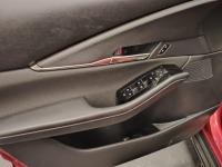 Mazda Cx-30 e-SKYACTIV-G 2.0 110 kW 2WD Homura