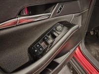 Mazda Cx-30 e-SKYACTIV-G 2.0 110 kW 2WD Homura