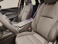 Mazda Cx-30 e-SKYACTIV-G 2.0 110 kW 2WD Homura
