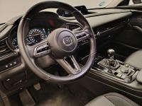 Mazda Cx-30 e-SKYACTIV-G 2.0 110 kW 2WD Homura