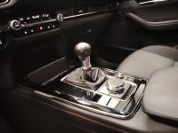 Mazda Cx-30 e-SKYACTIV-G 2.0 110 kW 2WD Homura