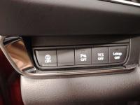 Mazda Cx-30 e-SKYACTIV-G 2.0 110 kW 2WD Homura