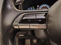 Mazda Cx-30 e-SKYACTIV-G 2.0 110 kW 2WD Homura