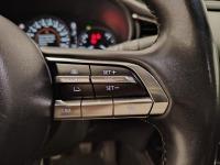 Mazda Cx-30 e-SKYACTIV-G 2.0 110 kW 2WD Homura